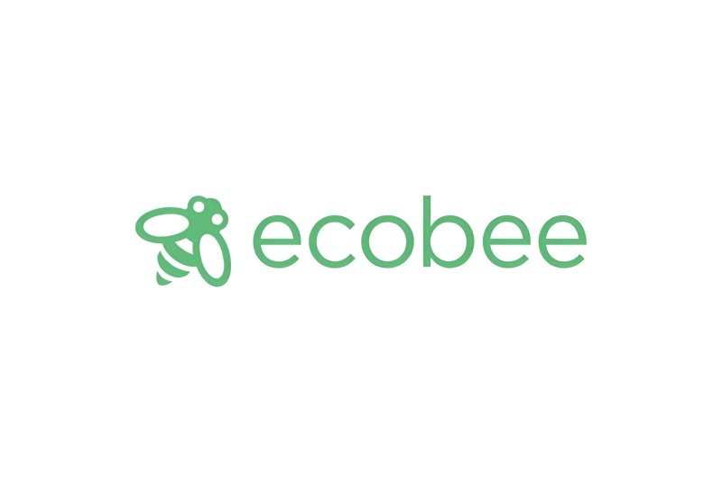 Ecobee in Orange